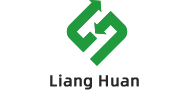 Hangzhou  Lianghuan  Teknologi  Co.,  Ltd