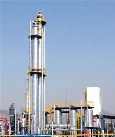Nitrogen Cair Psa Kriogenik